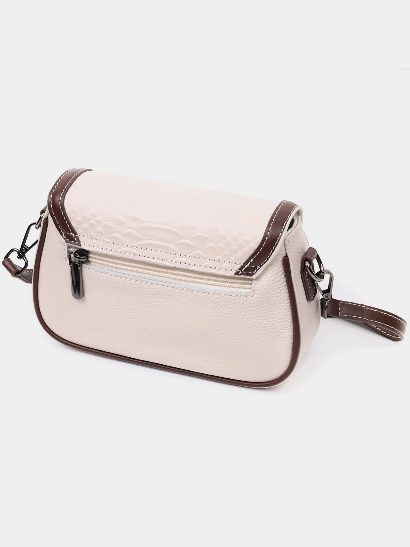 Сумки Vintage модель bag24_22372 Сумки Vintage модель bag24_22372 Фото