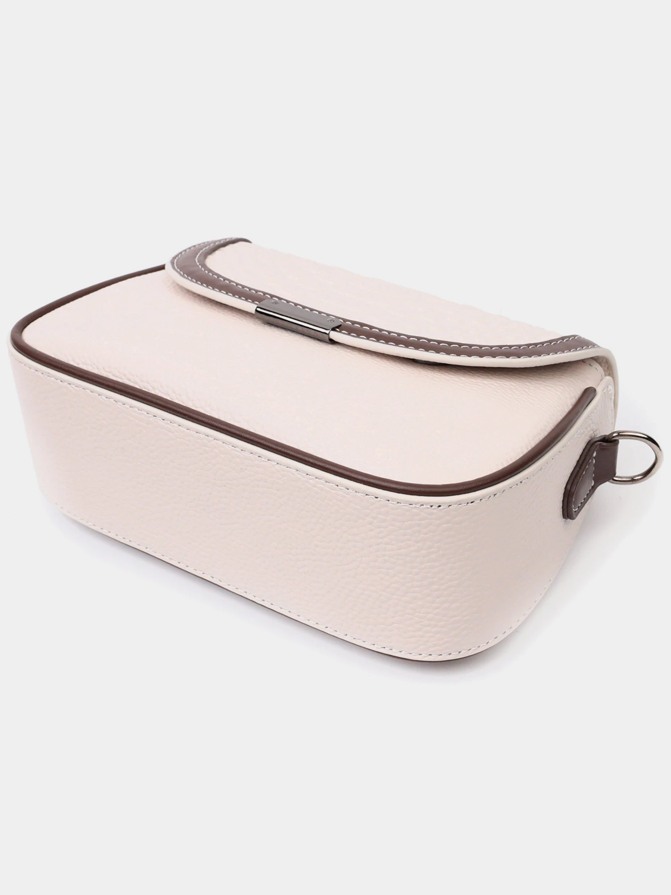 Сумки Vintage модель bag24_22372 Сумки Vintage модель bag24_22372 Фото