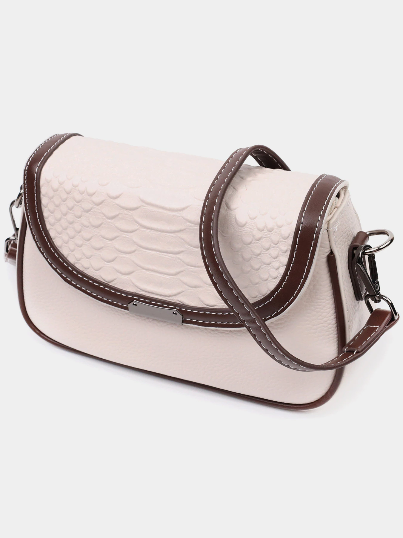 Сумки Vintage модель bag24_22372 Сумки Vintage модель bag24_22372 Фото