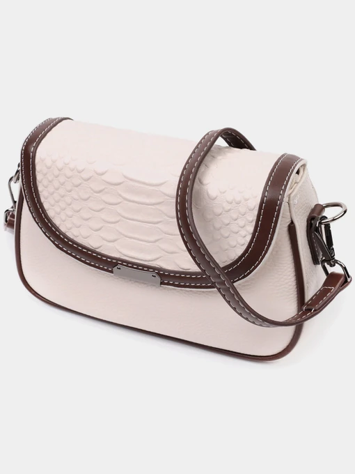 Сумки Vintage модель bag24_22372 Фото