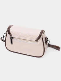 Сумки Vintage модель bag24_22372 Фото