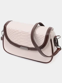 Сумки Vintage модель bag24_22372 Фото