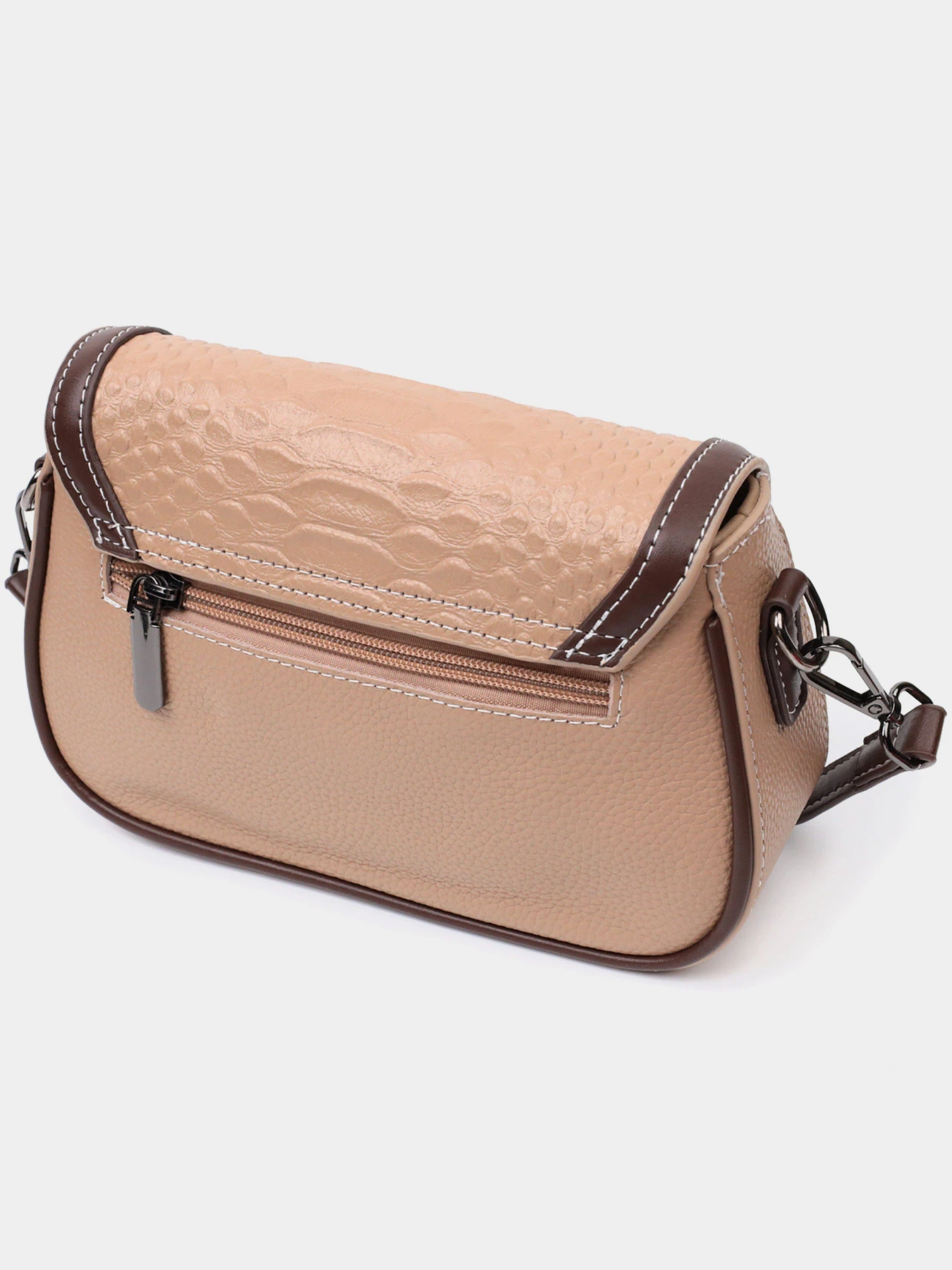Сумки Vintage модель bag24_22373 Сумки Vintage модель bag24_22373 Фото