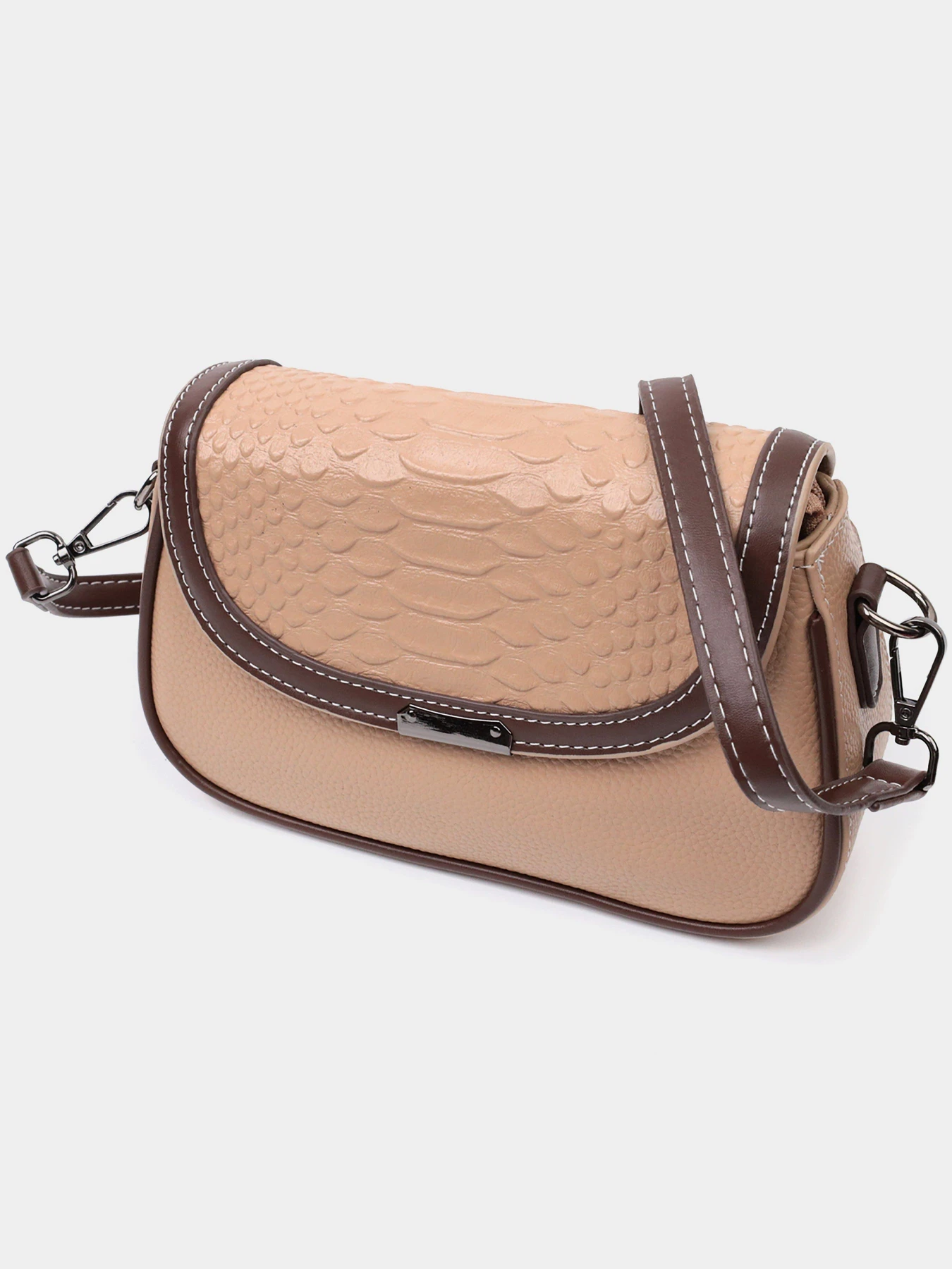 Сумки Vintage модель bag24_22373 Сумки Vintage модель bag24_22373 Фото