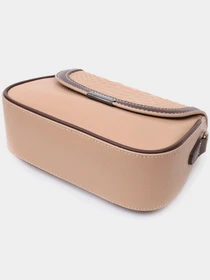 Сумки Vintage модель bag24_22373 Фото