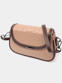 Сумки Vintage модель bag24_22373 Фото