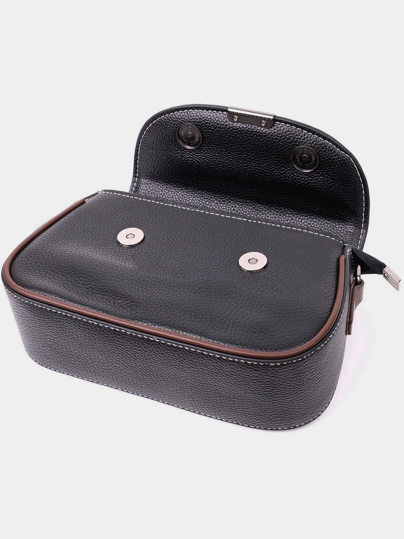 Сумки Vintage модель bag24_22374 Фото