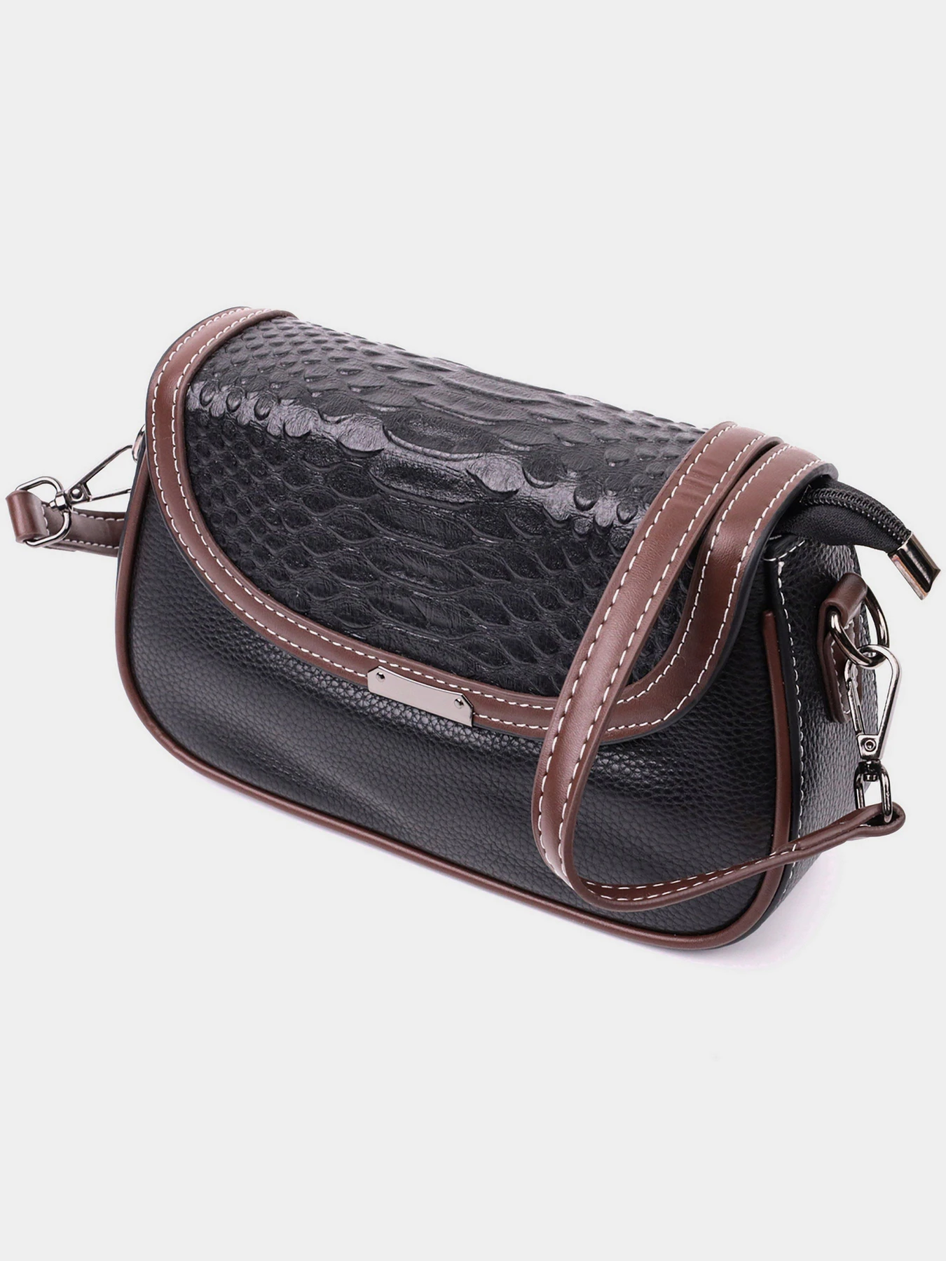 Сумки Vintage модель bag24_22374 Фото