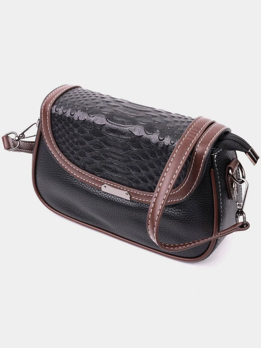 Сумки Vintage модель bag24_22374 Фото