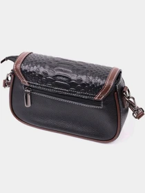 Сумки Vintage модель bag24_22374 Фото
