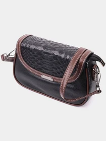 Сумки Vintage модель bag24_22374 Фото