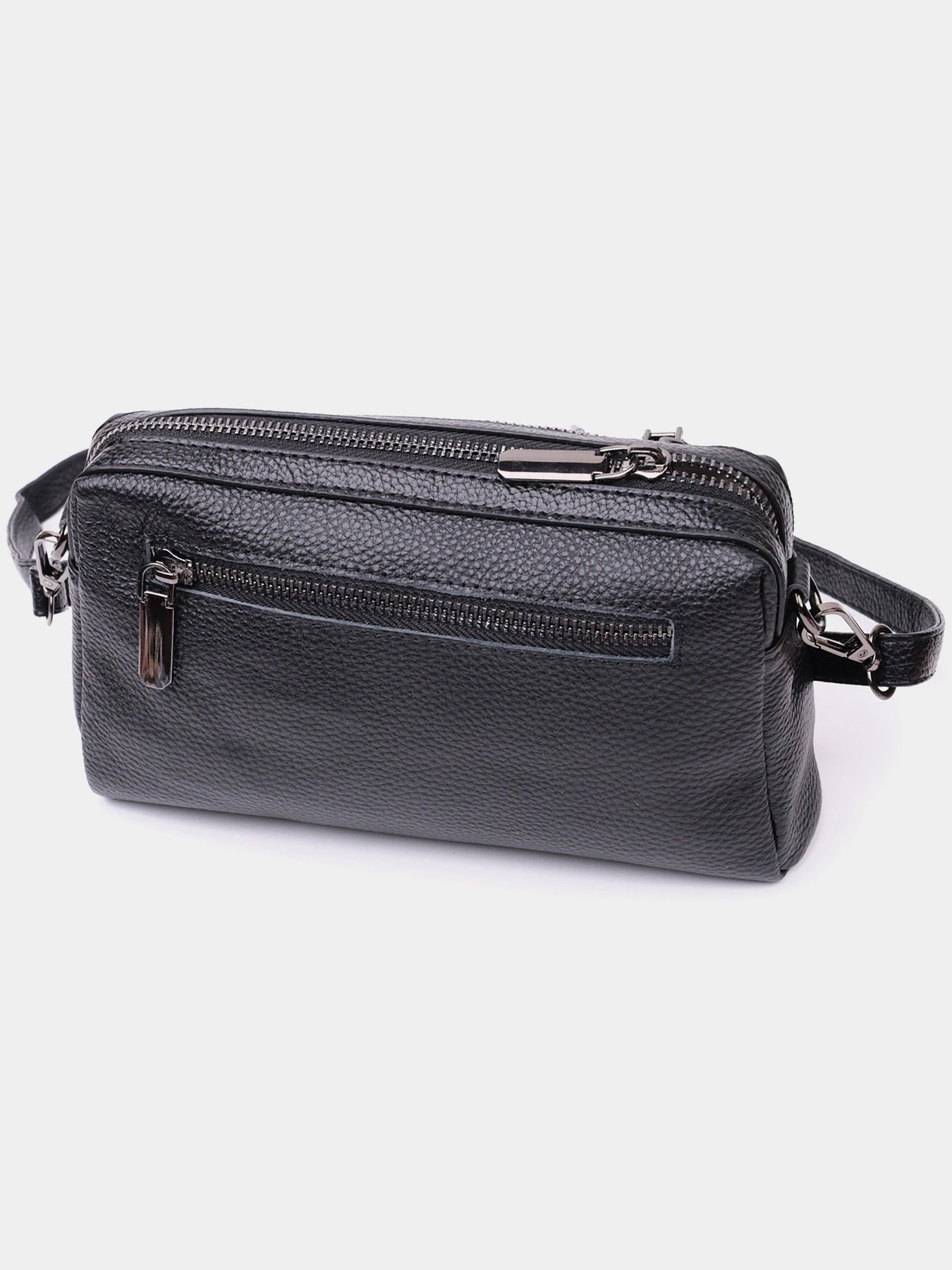Сумки Vintage модель bag24_22375 Сумки Vintage модель bag24_22375 Фото