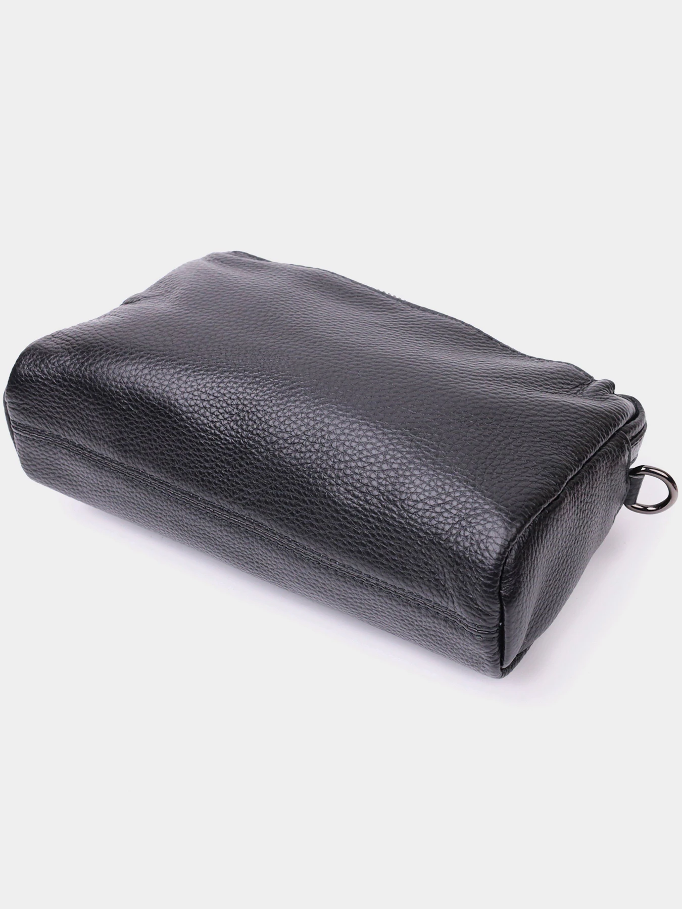 Сумки Vintage модель bag24_22375 Сумки Vintage модель bag24_22375 Фото