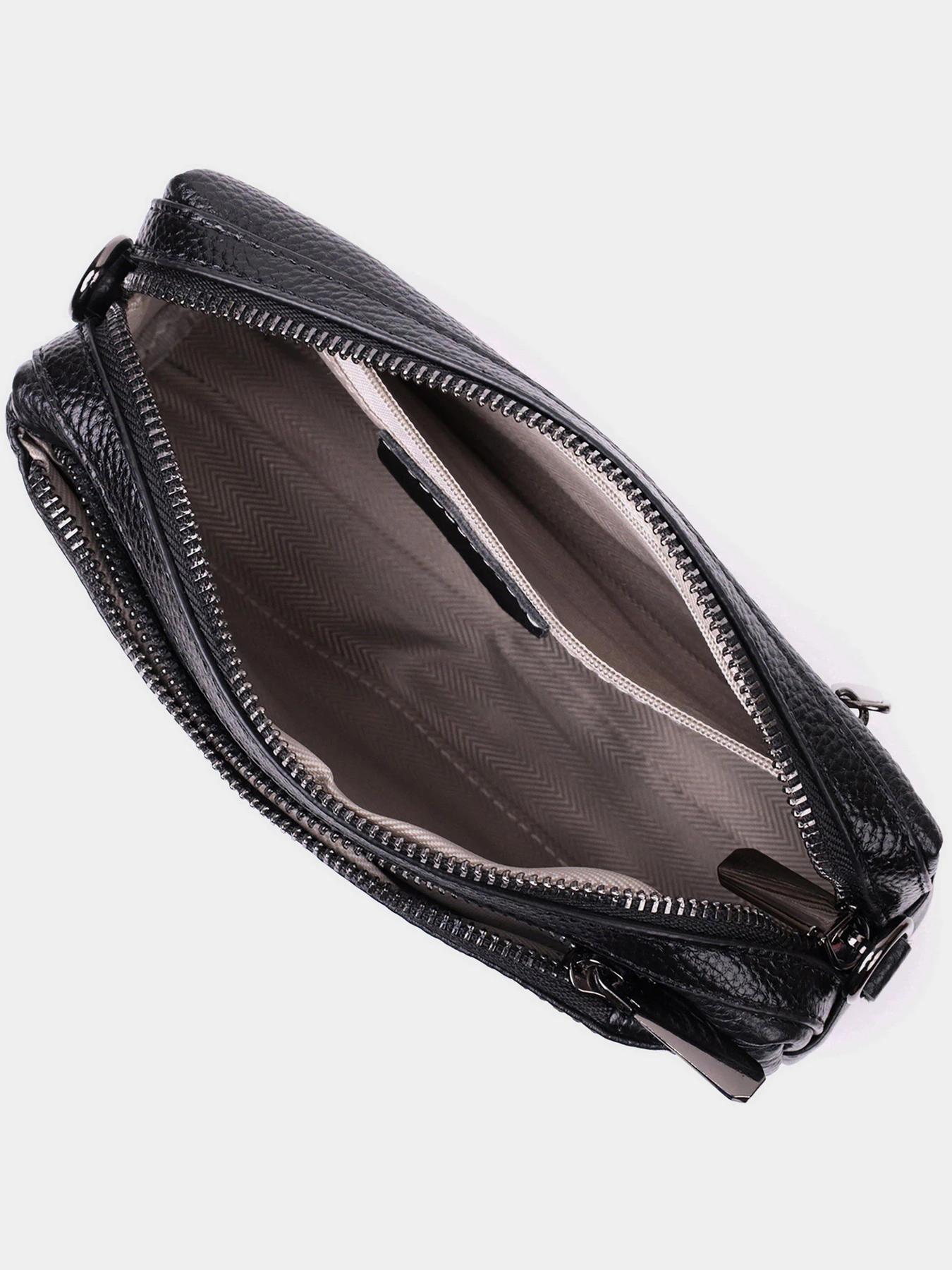Сумки Vintage модель bag24_22375 Сумки Vintage модель bag24_22375 Фото