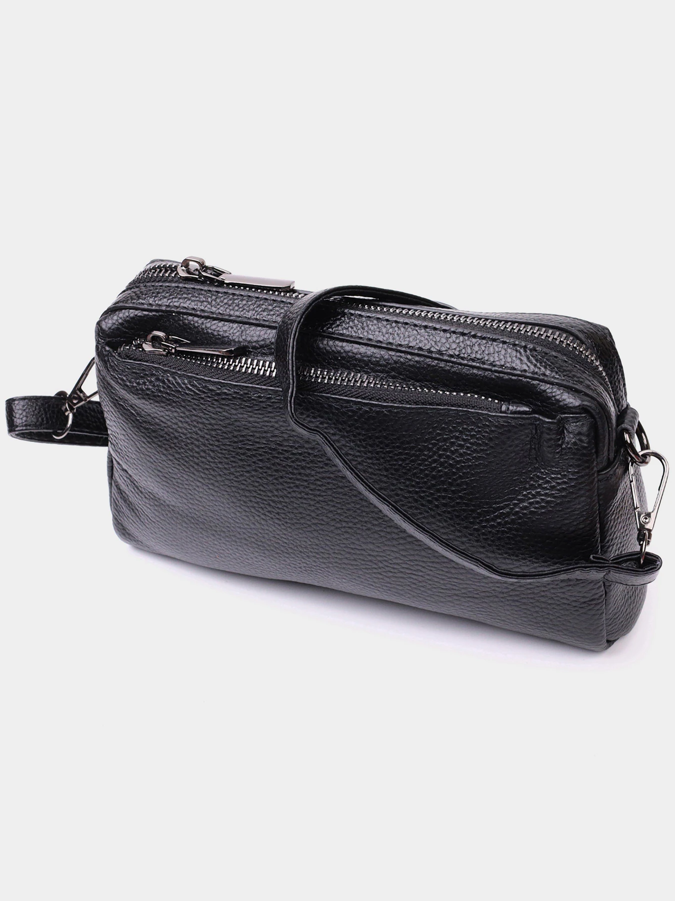 Сумки Vintage модель bag24_22375 Сумки Vintage модель bag24_22375 Фото