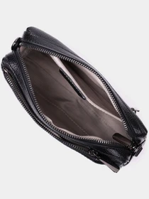 Сумки Vintage модель bag24_22375 Фото