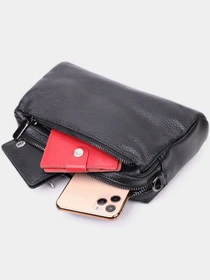 Сумки Vintage модель bag24_22375 Фото