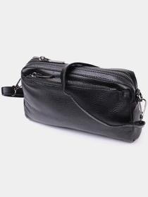 Сумки Vintage модель bag24_22375 Фото