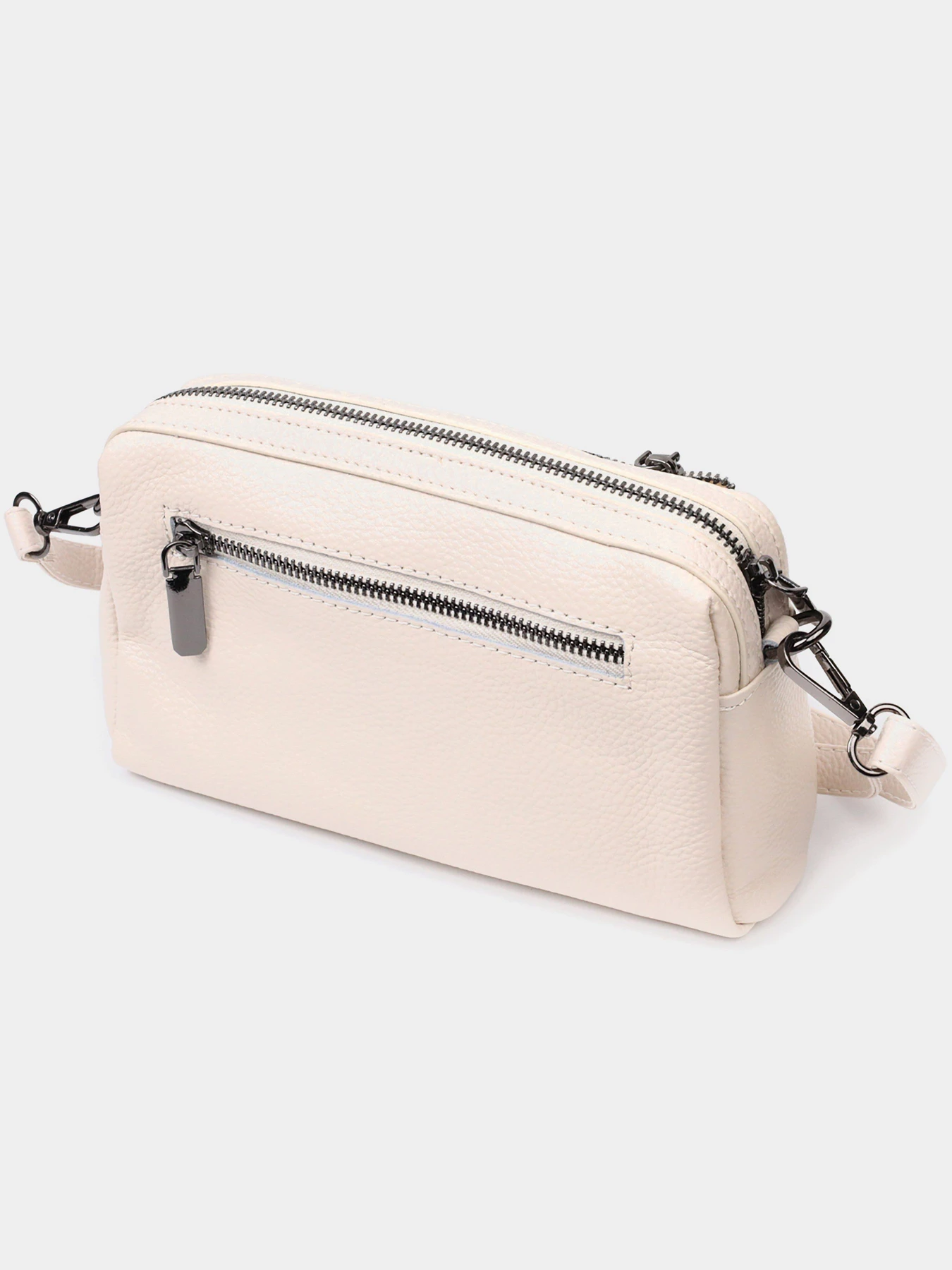 Сумки Vintage модель bag24_22376 Сумки Vintage модель bag24_22376 Фото