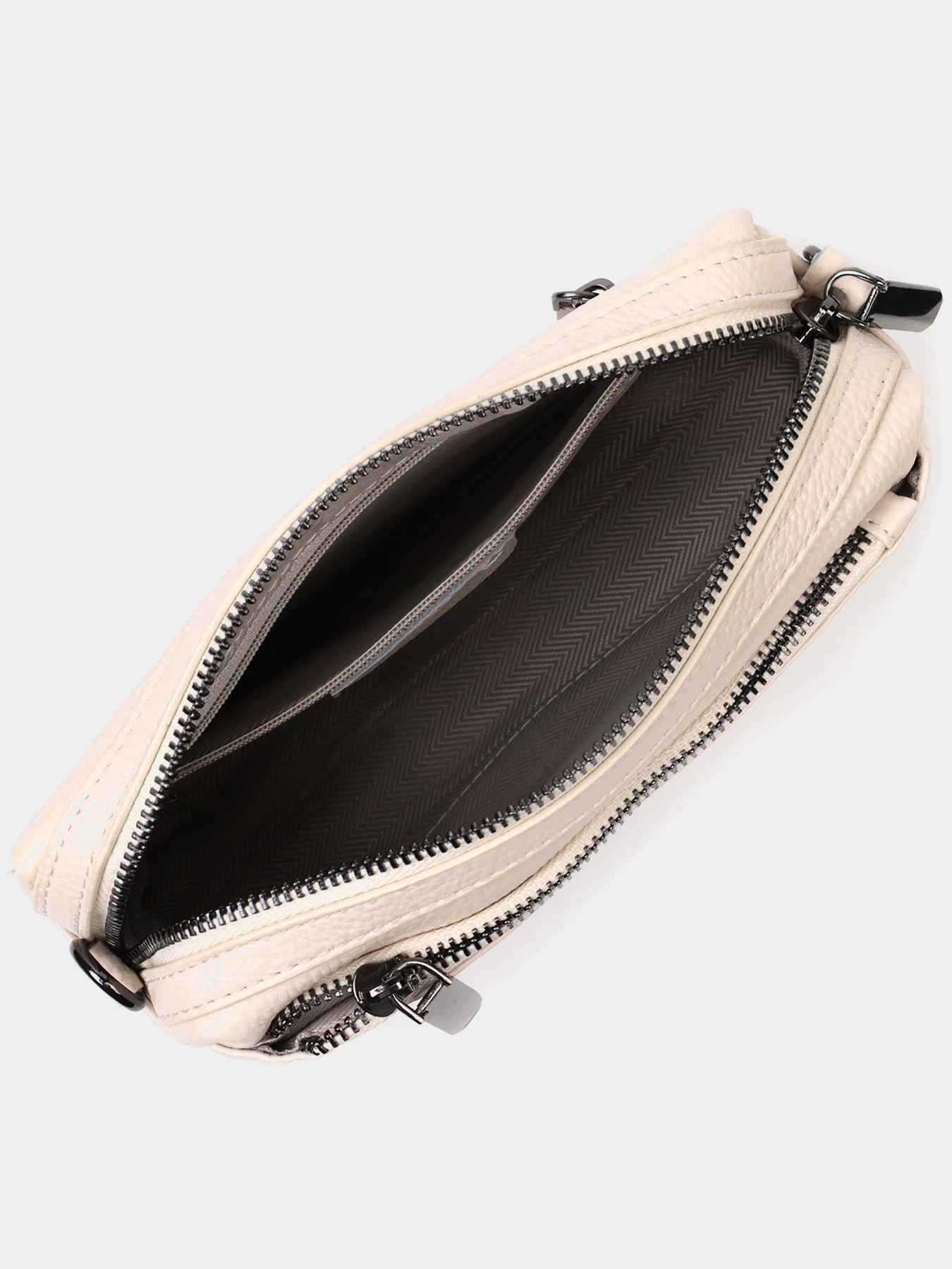Сумки Vintage модель bag24_22376 Сумки Vintage модель bag24_22376 Фото