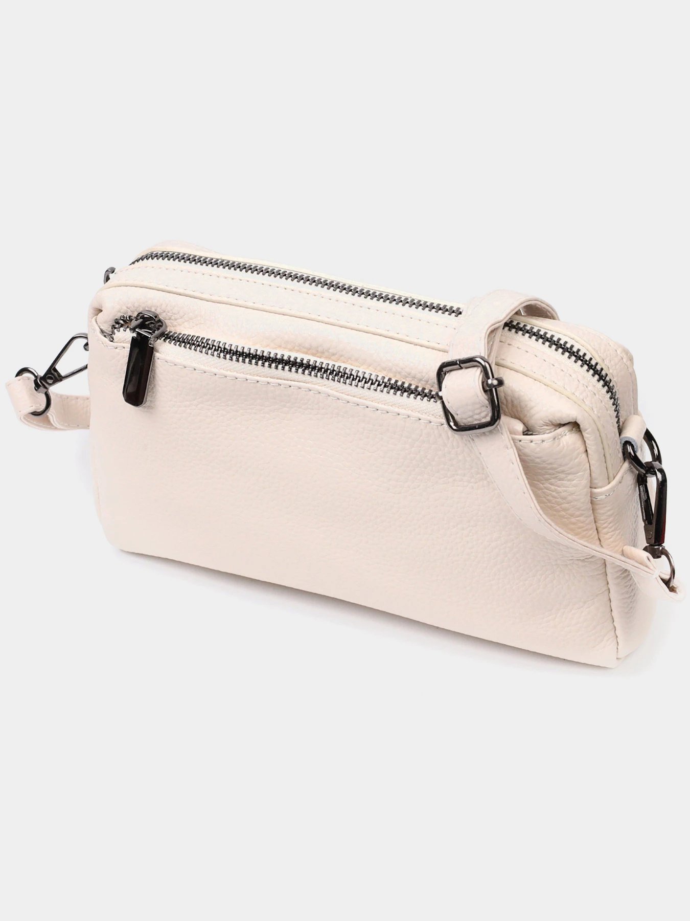 Сумки Vintage модель bag24_22376 Сумки Vintage модель bag24_22376 Фото