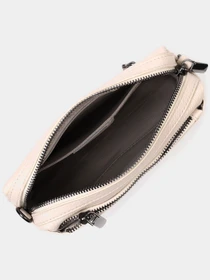 Сумки Vintage модель bag24_22376 Фото
