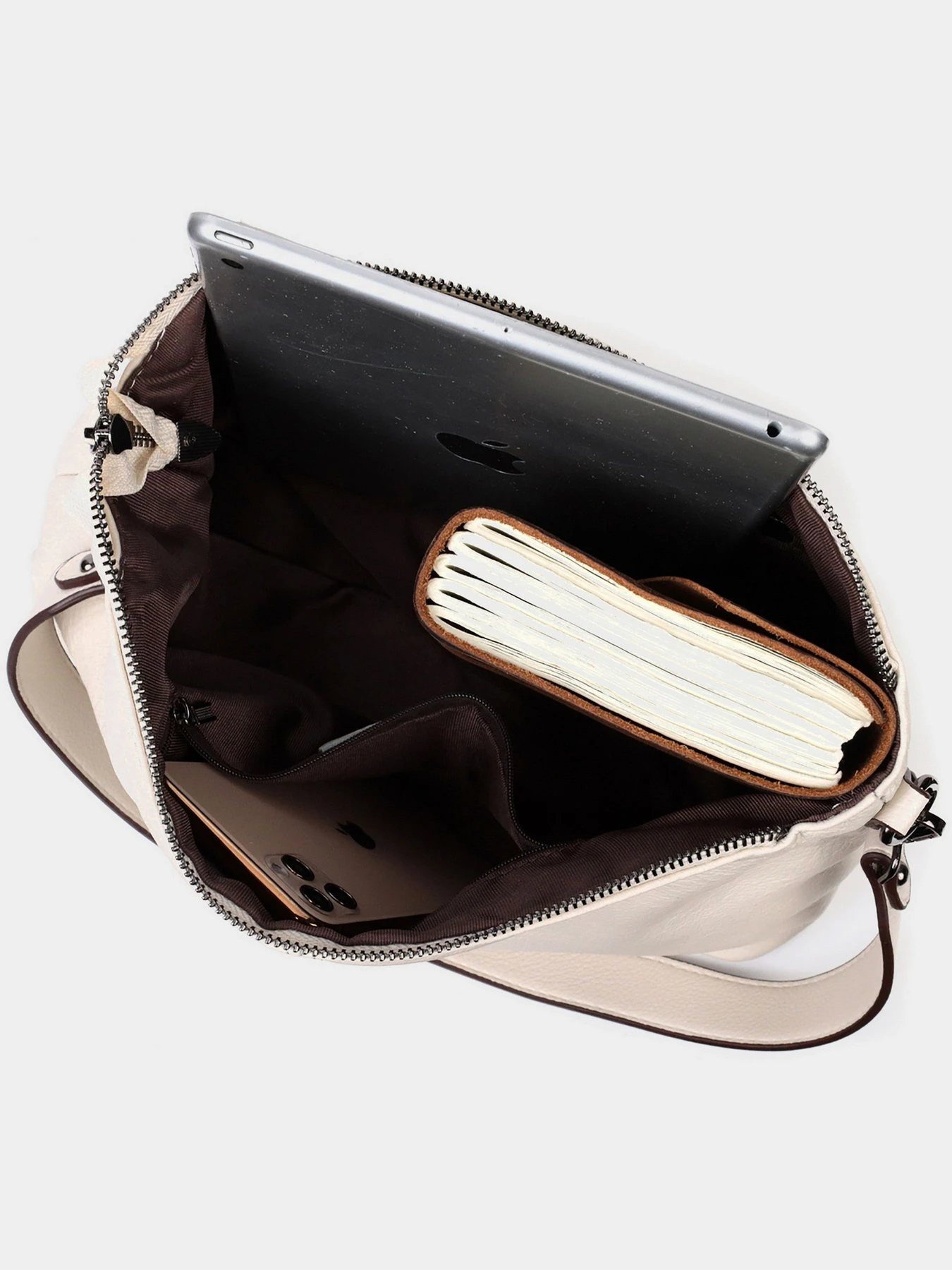 Сумки Vintage модель bag24_22377 Фото