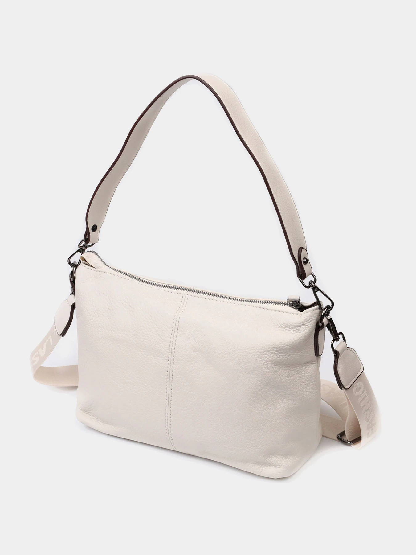 Сумки Vintage модель bag24_22377 Фото
