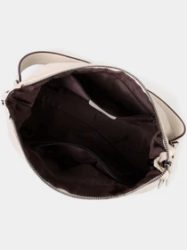 Сумки Vintage модель bag24_22377 Фото