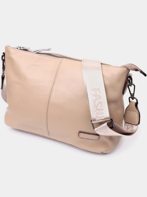 Сумки Vintage модель bag24_22378 Фото