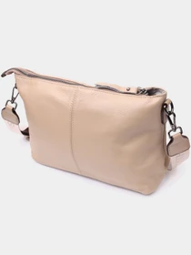 Сумки Vintage модель bag24_22378 Фото
