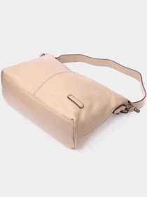Сумки Vintage модель bag24_22378 Фото