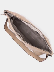 Сумки Vintage модель bag24_22378 Фото