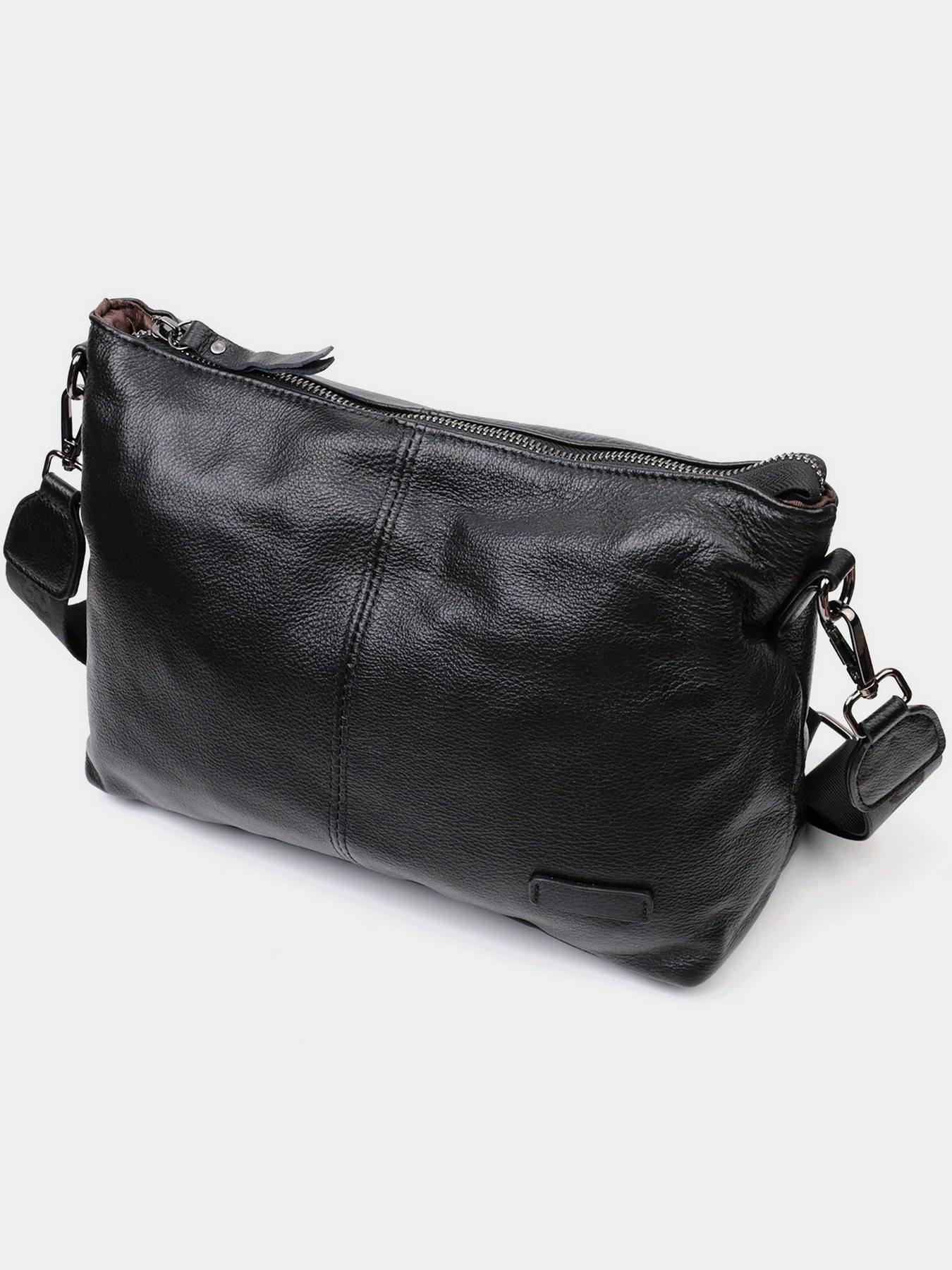 Сумки Vintage модель bag24_22379 Фото