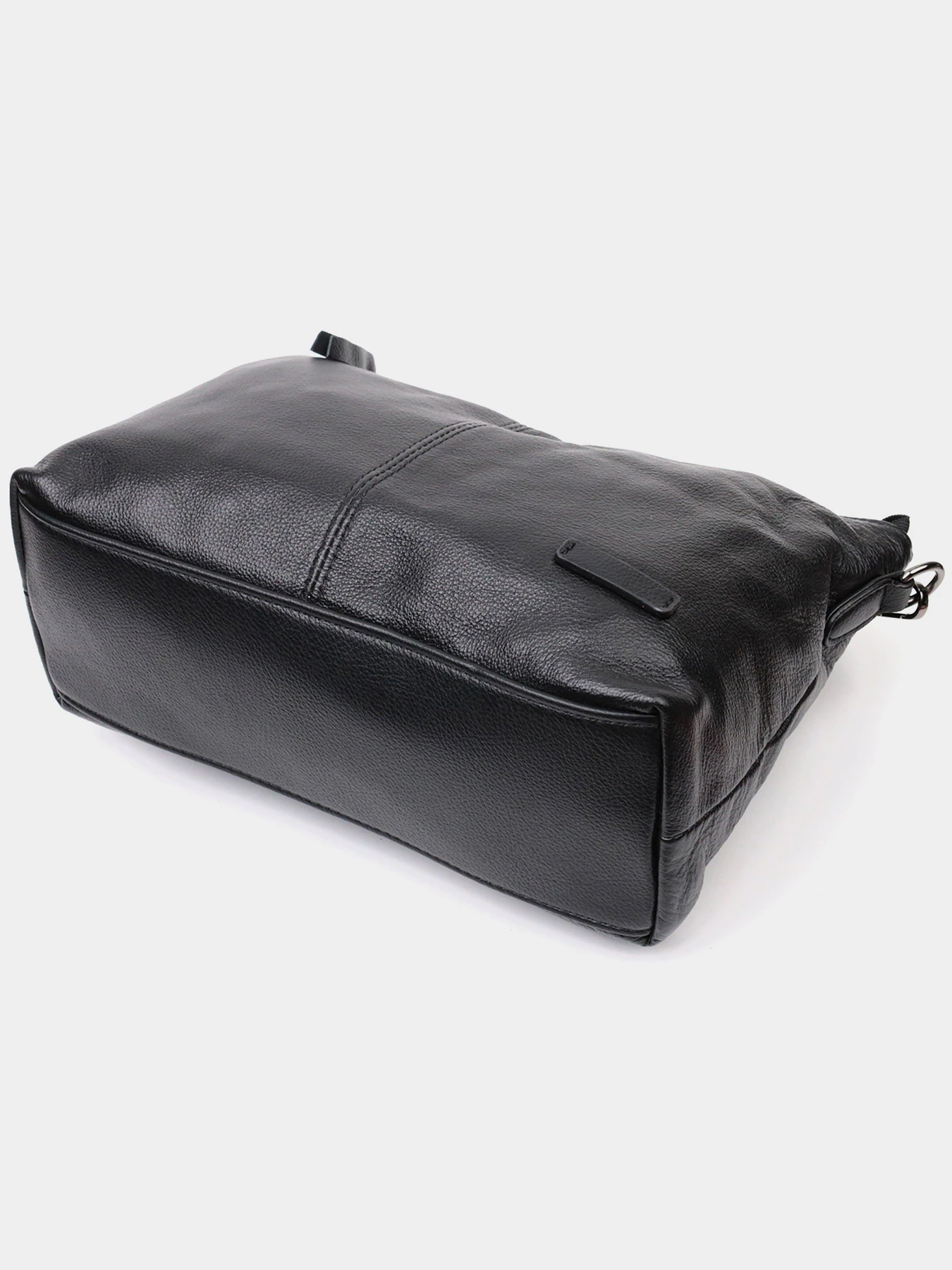 Сумки Vintage модель bag24_22379 Фото