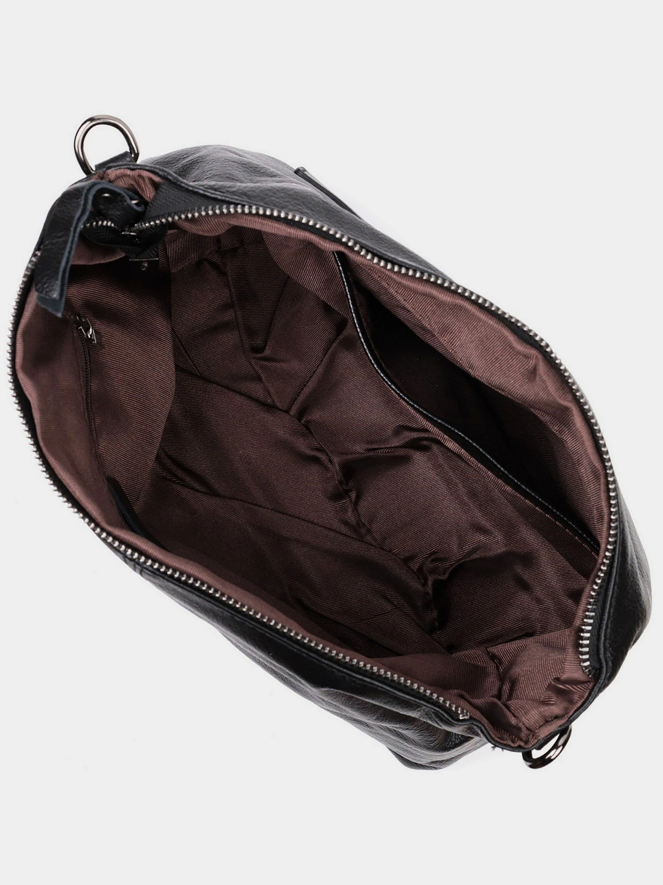 Сумки Vintage модель bag24_22379 Фото
