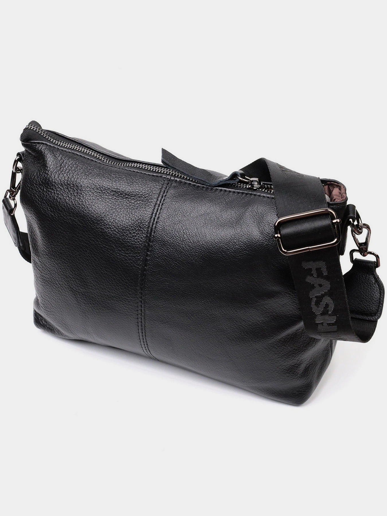 Сумки Vintage модель bag24_22379 Фото