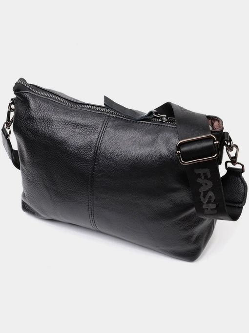Сумки Vintage модель bag24_22379 Фото