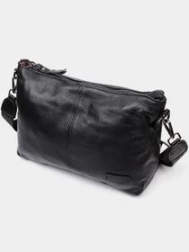 Сумки Vintage модель bag24_22379 Фото