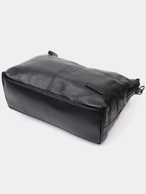 Сумки Vintage модель bag24_22379 Фото