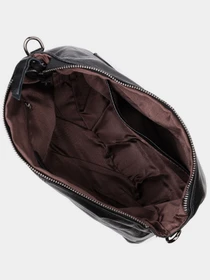 Сумки Vintage модель bag24_22379 Фото