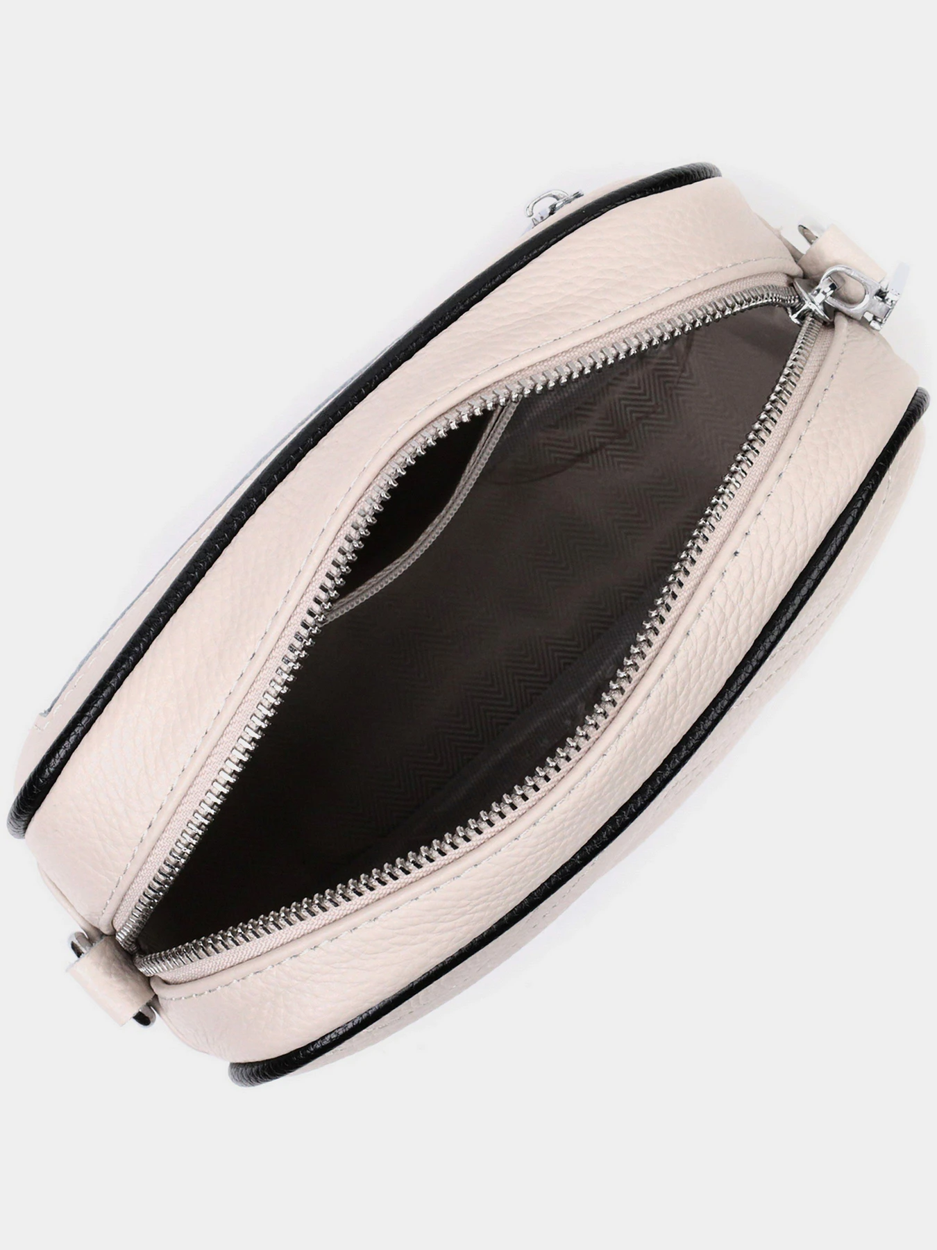 Сумки Vintage модель bag24_22380 Сумки Vintage модель bag24_22380 Фото