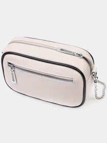 Сумки Vintage модель bag24_22380 Фото