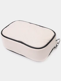 Сумки Vintage модель bag24_22380 Фото