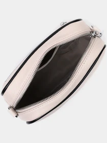 Сумки Vintage модель bag24_22380 Фото