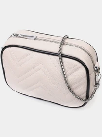 Сумки Vintage модель bag24_22380 Фото