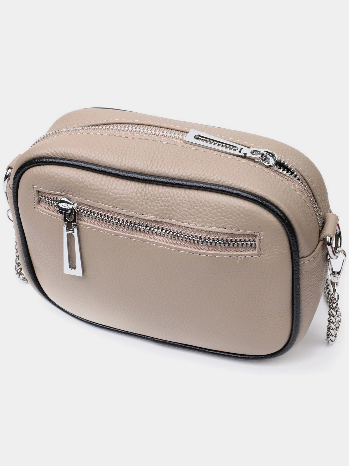 Сумки Vintage модель bag24_22381 Фото