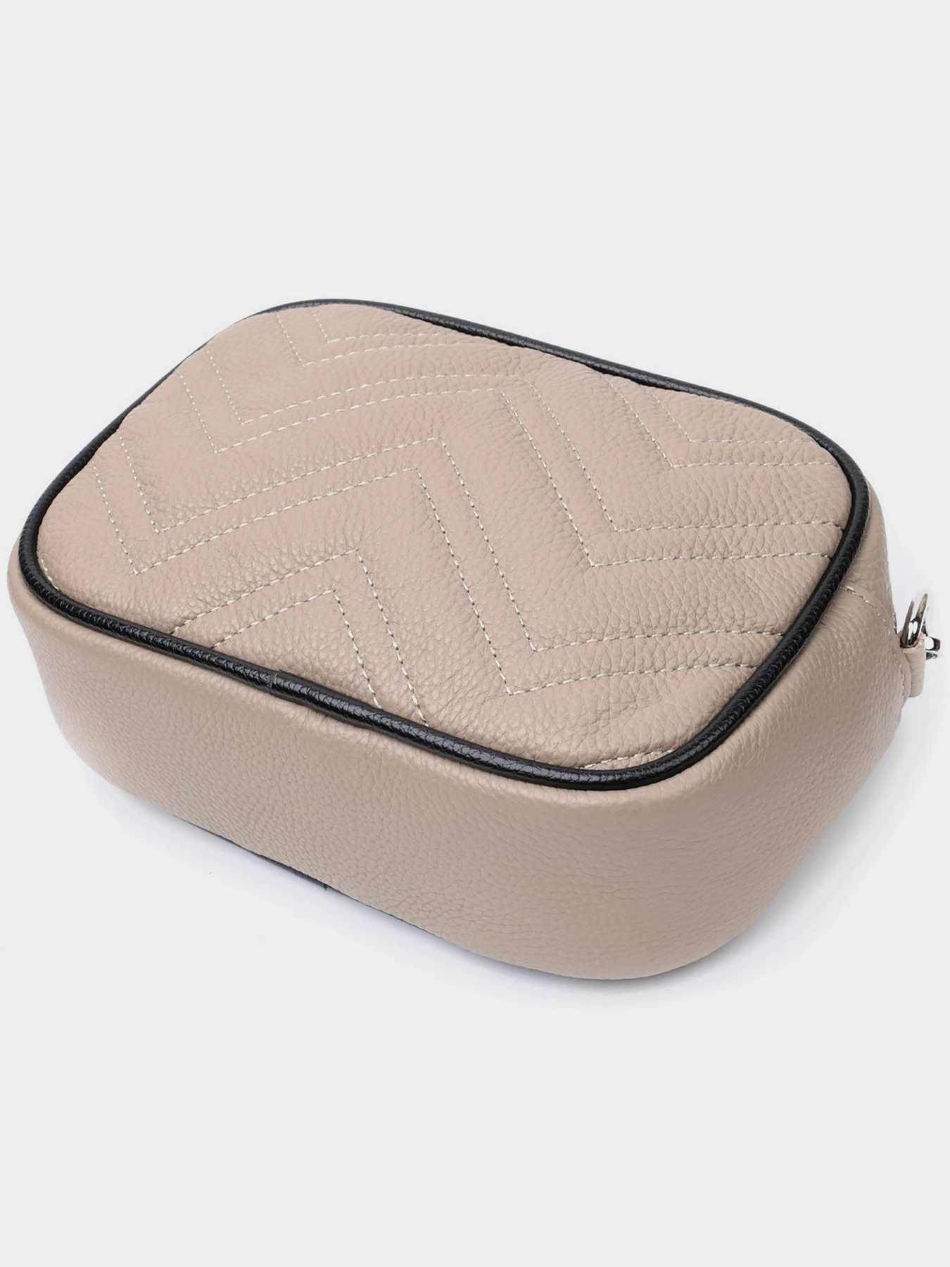 Сумки Vintage модель bag24_22381 Фото