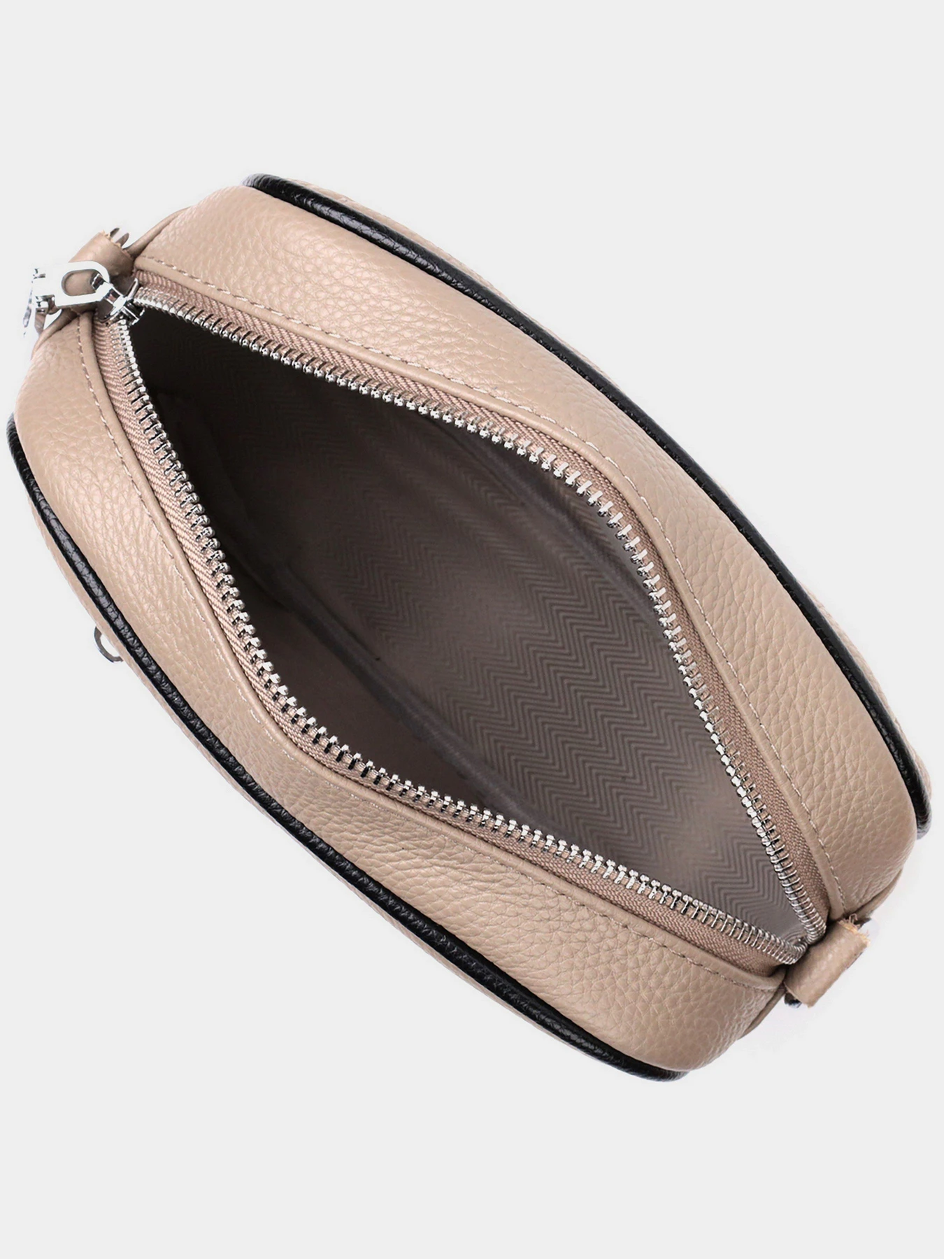Сумки Vintage модель bag24_22381 Фото