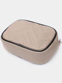 Сумки Vintage модель bag24_22381 Фото